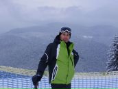 Оксана Нарівна фотография #22 (источник - https://vk.com/id15210177)