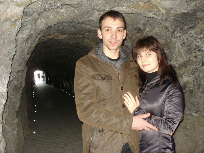 Антон Мирин фотография #34