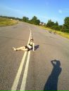 Фотография Белогуровой Евгении