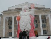 Вікторія Галактіонова фотография #14 (источник - https://vk.com/id42196266)