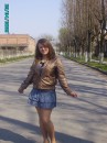 Альона Дікушина фотография #4 (источник - https://vk.com/id68351127)