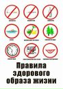 Сергій Слєсаренко фотография #49 (источник - https://vk.com/id153332107)