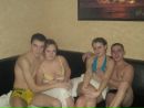 Віталік Карабин фотография #1