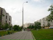 Фотография Ниточкина Федора