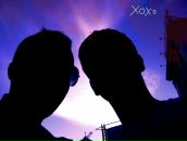 Віталій Височін фотография #46 (источник - https://vk.com/id4700634)