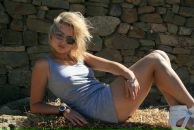 Фотография Mishina Natasha