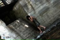 Фотография Отт Алины