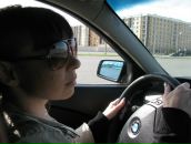 Фотография Залялютдиновой Гульнары