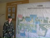 Іван Белінський фотография #33 (источник - https://vk.com/id21896103)