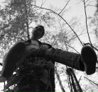 Фотография Маетного Антона