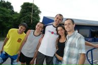 Іра Калайда фотография #15 (источник - https://vk.com/id10240825)