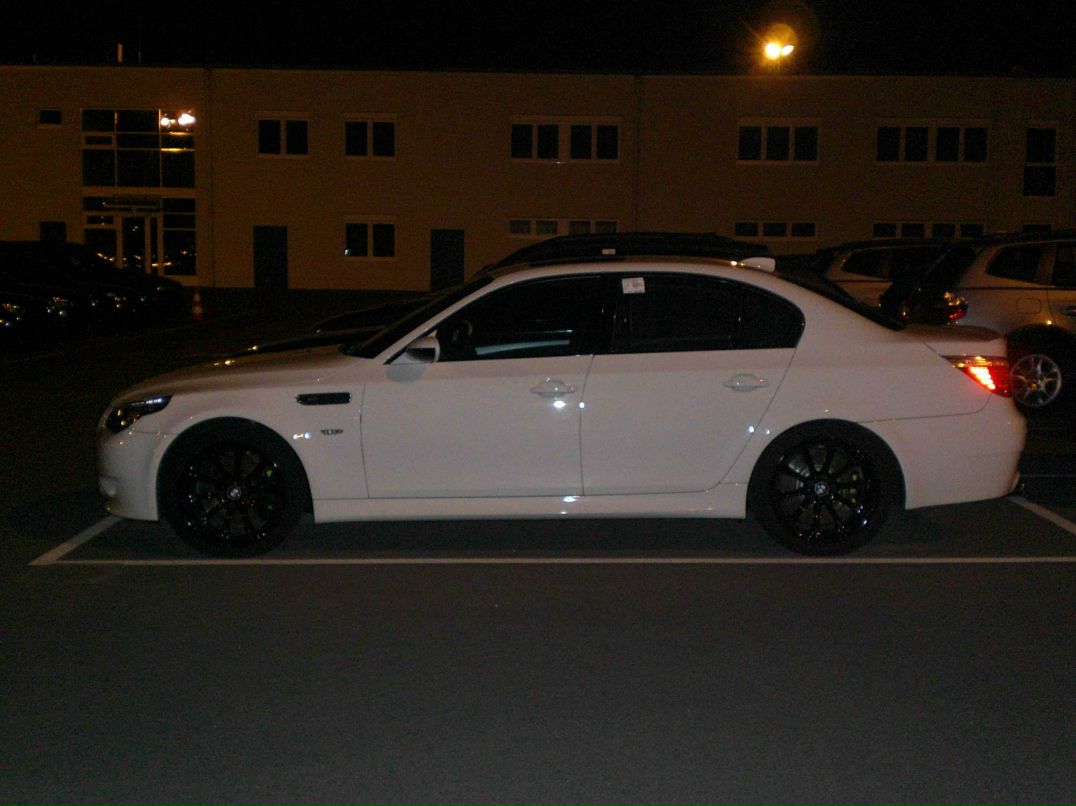 Michael Müller фотография #25