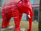 Анна Модильяни фотография #17 (источник - https://vk.com/id7878754)