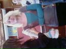 Олька ▀▄▀▄▀▄▀ фотография #37 (источник - https://vk.com/id68109702)