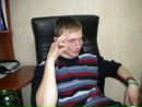 Руся Побочій фотография #46 (источник - https://vk.com/id70147776)