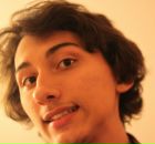 Фотография Баранова Кирилла