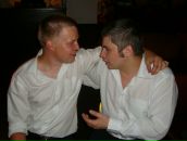 Фотография Рюмова Александра