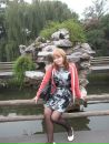 Фотография Митрофанов Евгений