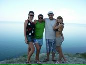 Олександр Карєв фотография #33 (источник - https://vk.com/id87959111)
