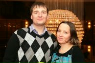 Фотография Артунькиной Анны