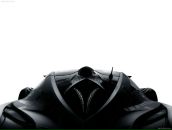 Max Markoff фотография #22 (источник - https://vk.com/id6731815)