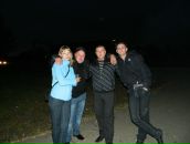 Фотография Мацея Виктора