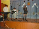 Ігор Кучма фотография #3 (источник - https://vk.com/id139773233)