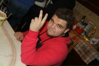 Фотография Чапоргина Дмитрия