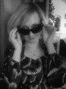 Наташа Лебідь фотография #23 (источник - https://vk.com/id40866443)