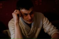 Фотография Пермского Иосифа