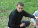 Сергей Егорычев фотография #43 (источник - https://vk.com/id65336775)