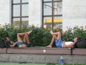 Віталік Фортуна фотография #38 (источник - https://vk.com/id9889043)