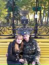 Сергій Яровий фотография #26 (источник - https://vk.com/id117291277)