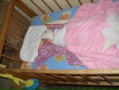 Фотография Кудакова Алексея