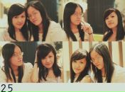 Майя Сидней фотография #28 (источник - https://vk.com/id4883989)