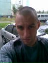 Дмитрий Горькаев фотография #2 (источник - https://vk.com/id91545234)