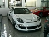 Віталій Романець фотография #26 (источник - https://vk.com/id44623619)