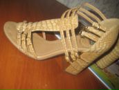 Ольга Крутая фотография #39 (источник - https://vk.com/id6152418)