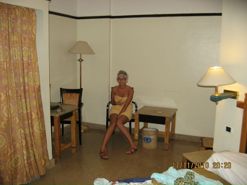 Ira Senach@post фото №4