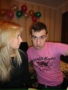 Фотография Фроловой Екатерины