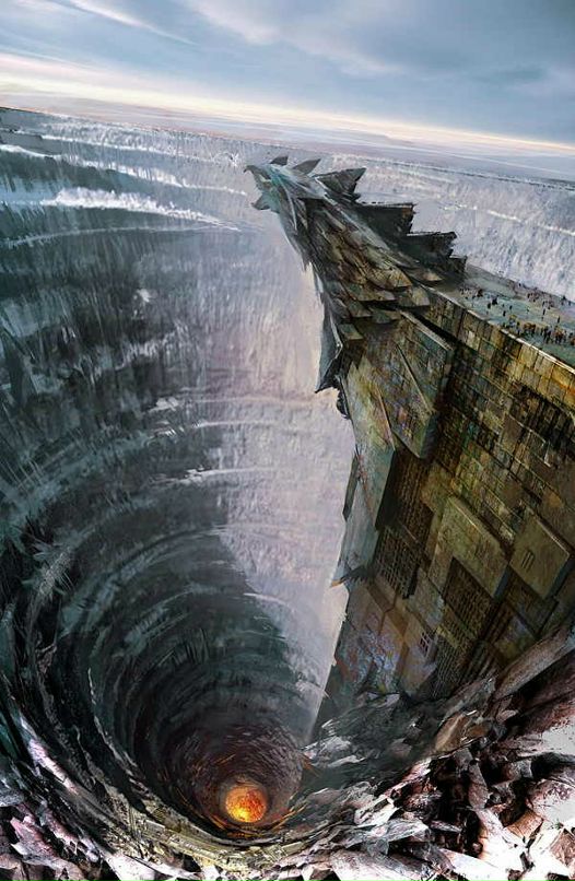 Николай Левин фотография #3