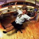 Дарья Басова фотография #16 (источник - https://vk.com/id1108040)