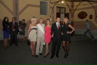 Саня Бороденко фотография #30 (источник - https://vk.com/id18537134)