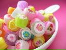 Наталька Відашка фотография #33 (источник - https://vk.com/id127370782)
