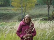 Фотография Усковой Любови