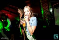 Фотография Ткаченко Виктории