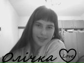 Оля Сомкіна фотография #8 (источник - https://vk.com/id112474424)