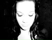 Фотография Савельевой Александры