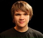 Фотография Хайрова Эльдара