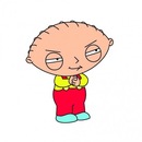 Іван Іванов фотография #37 (источник - https://vk.com/id4698912)